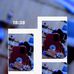 Jacintos Salazar - Facebook
