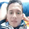 jacintosalazar771 - @jacintosalazar771 - TikTok