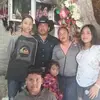jacintosalazar832 - @jacintosalazar832 - TikTok