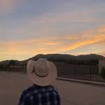 Jesus Jacinto Salazar Aguilar - @jesusjacintosalazar - Instagram