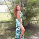 Joana Jacinto Salazar - @joana.sa.jacinto - Instagram