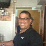 José Jacinto Salazar Portuguez - @josejsalazarp - Instagram