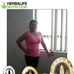 Lucero haydee jacinto salazar - Facebook