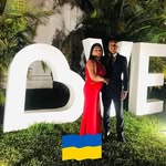 Lucero Haydee Jacinto Salazar - @lucerohaydeejacintosalazar - Instagram