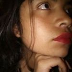 Mary Jose Jacinto Salazar - @maryjosejacintosalazar - Instagram