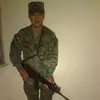 Óscar de 🇪🇨 vive en 🇺🇸 - @jacintosalazar11 - TikTok
