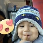 Andrea Salgado Jacinto - @andreasalgadojacinto - Instagram