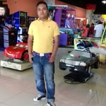 eder jacinto salgado - @ederjacinto - Instagram