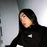 Ibiama Jacinto Salgado - @ibiamasajacinto - Instagram