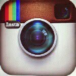 Instagram - @jasmine.salgado.jacinto - Instagram