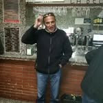 Jacinto Jimenez Salgado - @jacintojimenezsalgado - Instagram
