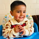 Jacinto Manriquez Salgado - @jacintomanriquezsalgado - Instagram