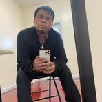 Jacinto Salgado - Facebook