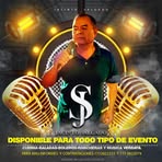 Jacinto Salgado - Facebook
