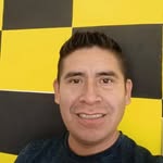 Jacinto Salgado - @jacintosalgado01 - Instagram