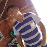 Jacinto Salgado - @ana_car_men_salgado__lopez - Instagram