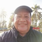 Jacinto Salgado - Facebook