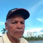 Jacinto Salgado - Facebook