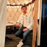 Jacinto Salgado - @jacintosalgado111 - Instagram