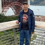 Jacinto salgado - @jacintosalgado - Instagram