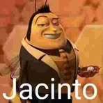 Jacinto Salgado - Facebook