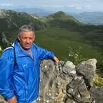 Jacinto Salgado - @construccionesjacintopazos - Instagram
