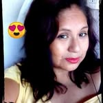 Jacinto Salgado - @jacintosalgado8 - Instagram