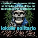 Jacinto Salgado - Facebook