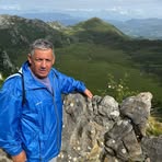Jacinto Salgado - Facebook
