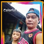 Jacinto Salgado - Facebook
