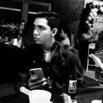 Jacinto Salgado alvarez - @jacintosalgadoalvarez - Instagram