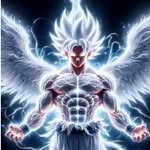 Javier jacinto Salgado - @salgadojavierjacinto - Instagram