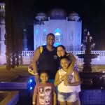Maria Eduarda Salgado Jacinto - @mariaeduardasalgadojacinto - Instagram