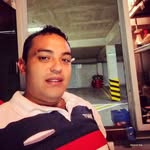 Reno JS - @rene_jacinto_salgado - Instagram