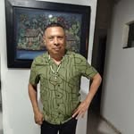 Roke Jacinto Salgado Acosta - @roque_jacinto_salgado_acosta - Instagram