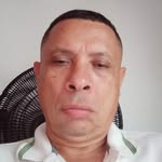 Roke Jacinto Salgado Acosta - @rokesalgado - Instagram