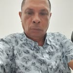 roque jacinto salgado acosta - @roquejacintosalgadoacosta - Instagram