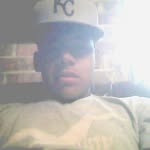 Adrian,Jacinto,Sandoval - @jacintohustles - Instagram