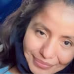 Gabina Jacinto Sandoval - @gabinajacinto - Instagram