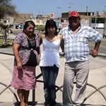 Isabel Jacinto Sandoval - @isabel_yovani - Instagram