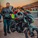 Jacinto C Sandoval - @jacinto_cs - Instagram