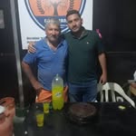 Jacinto Medina Sandoval - @jacintomedinasandoval - Instagram