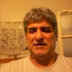 Jacinto Sandoval - @jacinto.sandoval.56863 - Instagram
