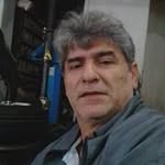 Jacinto Sandoval - @sandoval_jacinto - Instagram