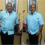 Jacinto Sandoval - @jacintosandoval7033 - Instagram