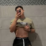jacinto Sandoval - @camilosandoval26 - Instagram