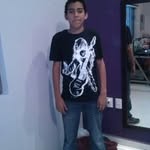 Jacinto Sandoval - @sandovaljacinto - Instagram