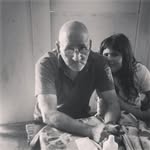 Jacinto Sandoval - @sandoval.jacinto - Instagram