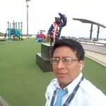 jacinto sandoval - @jacintosandoval3 - Instagram