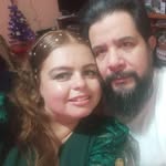 Jacinto Sandoval - @jacintosandoval59 - Instagram